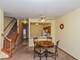 4491 W Brownstone, Waukegan, IL 60085