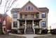 109 S Grove Unit 2N, Oak Park, IL 60302