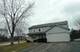 4812 Promontory, Johnsburg, IL 60051