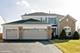 10577 Great Plaines, Huntley, IL 60142