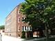 1738-40 W Gregory Unit 2W, Chicago, IL 60640