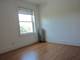 1738-40 W Gregory Unit 2W, Chicago, IL 60640