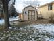 11601 Brook Hill, Orland Park, IL 60467