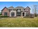 4N965 Prairie Lakes, St. Charles, IL 60175