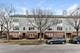 1772 W Ainslie Unit 1772, Chicago, IL 60640