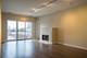 912 W Chicago Unit 202, Chicago, IL 60642