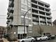 950 W Erie Unit 603, Chicago, IL 60642