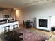 950 W Erie Unit 603, Chicago, IL 60642