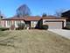 185 Amherst, Bartlett, IL 60103