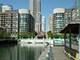 440 N Mcclurg Unit 1006, Chicago, IL 60611