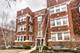 4459 N Beacon Unit 2, Chicago, IL 60640