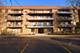 5450 Astor Unit 307, Rolling Meadows, IL 60008