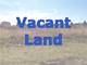 Lot 1 Hoberg, Joliet, IL 60432