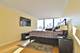 155 N Harbor Unit 1503, Chicago, IL 60601