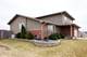 712 Wildwood, Minooka, IL 60447