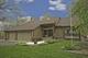 28595 W Hillcrest, Cary, IL 60013