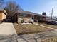 3039 Buckingham, Westchester, IL 60154