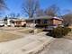 3039 Buckingham, Westchester, IL 60154