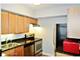 30 E Huron Unit 2408, Chicago, IL 60611