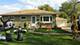 429 Grace, Bensenville, IL 60106