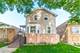 3630 N Olcott, Chicago, IL 60634