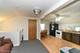 3630 N Olcott, Chicago, IL 60634