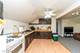 3630 N Olcott, Chicago, IL 60634