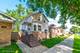 3630 N Olcott, Chicago, IL 60634