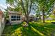 3630 N Olcott, Chicago, IL 60634