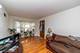 3630 N Olcott, Chicago, IL 60634