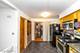 3630 N Olcott, Chicago, IL 60634