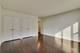 3150 N Lake Shore Unit 19C, Chicago, IL 60657