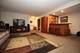 15665 Wild Rose Unit 15665, Orland Park, IL 60462