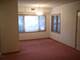 2101 S Tan Unit 1F, Chicago, IL 60616