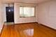 437 W 98th, Chicago, IL 60628