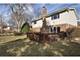 1730 Larkdale, Northbrook, IL 60062