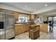 1730 Larkdale, Northbrook, IL 60062