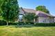 1507 Geranium, Naperville, IL 60565