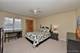 1507 Geranium, Naperville, IL 60565