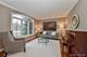 1507 Geranium, Naperville, IL 60565