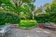 1507 Geranium, Naperville, IL 60565