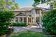 1507 Geranium, Naperville, IL 60565