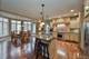 1507 Geranium, Naperville, IL 60565