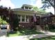 9528 S Hamilton, Chicago, IL 60643