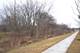 LOT 100 South, Elgin, IL 60124