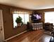 7030 Foster, Morton Grove, IL 60053