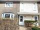 37 1st, Wheeling, IL 60090