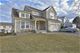 827 Adderly, Gurnee, IL 60031