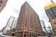 320 W Illinois Unit C115, Chicago, IL 60654