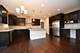 11464 Boulder, Orland Park, IL 60467